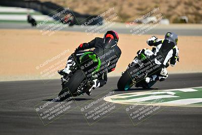 media/Oct-25-2025-2WTD (Sat) [[1e4a1f2fa2]]/B Group/Session 3 (Chicane 2)/